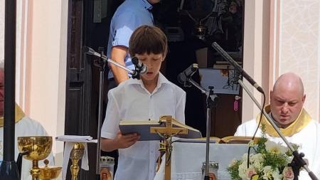 24. PRIREDITEV »POZDRAV JESENI« ODLIČNO USPELA 44